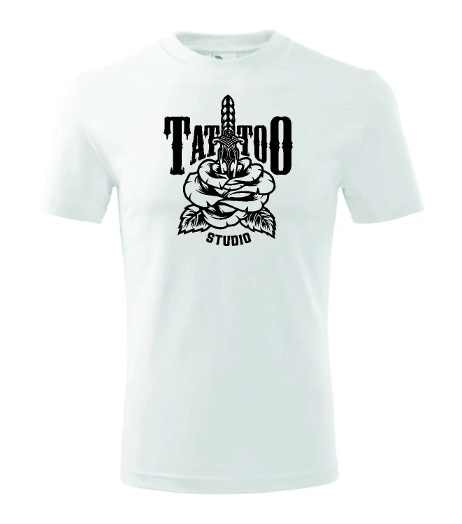 t-shirt-meski-tattoo-studio