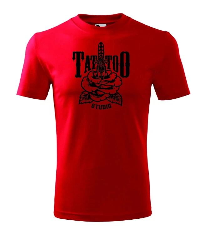 t-shirt-meski-tattoo-studio