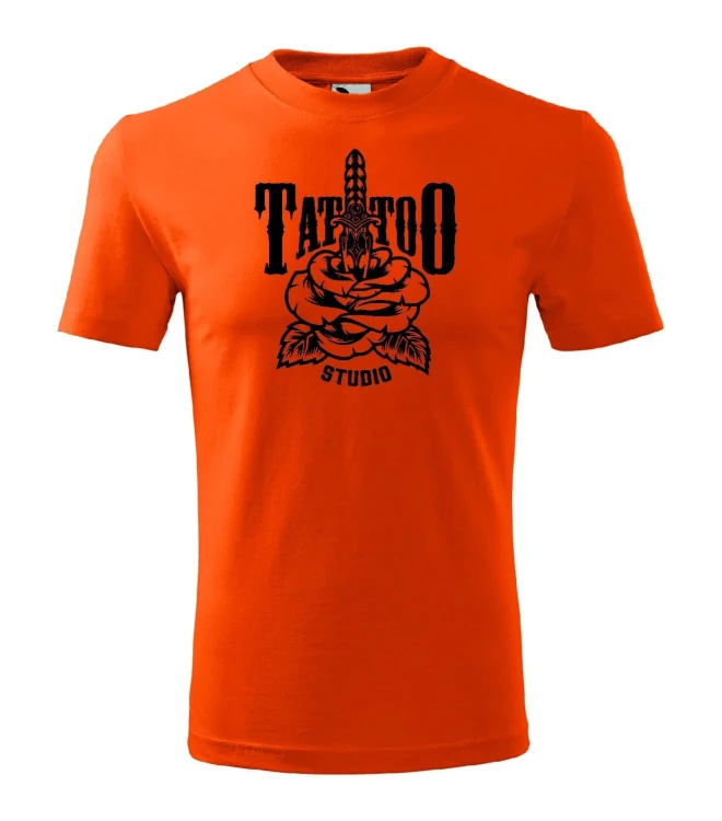 t-shirt-meski-tattoo-studio