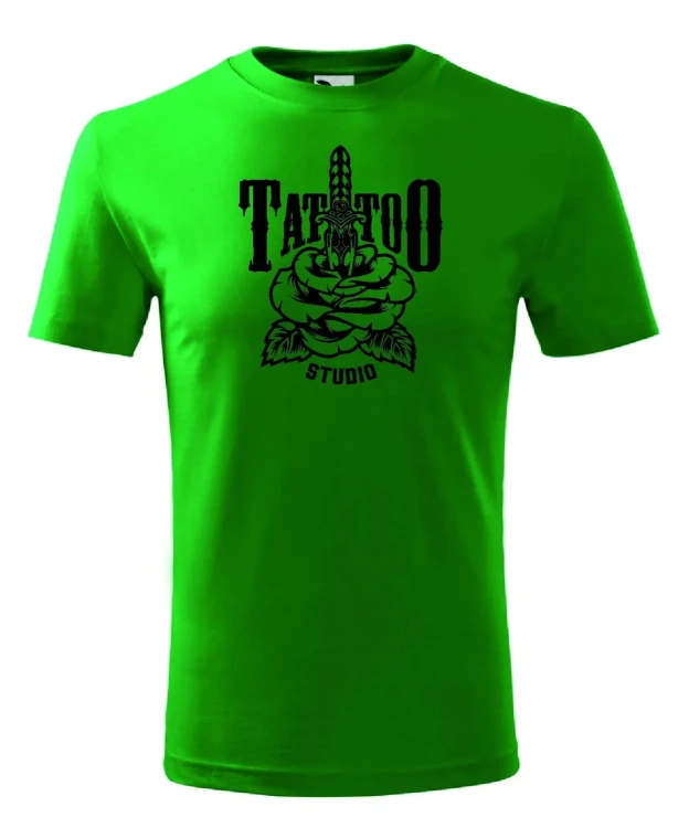 t-shirt-meski-tattoo-studio