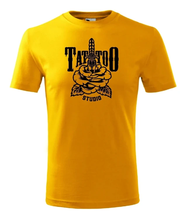 t-shirt-meski-tattoo-studio