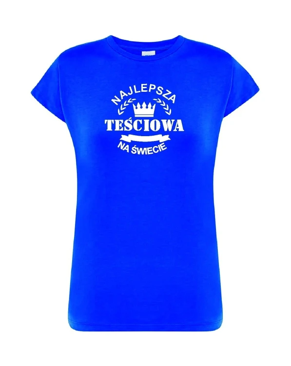 t-shirt-damski-najlepsza-tesciowa-na-swiecie-10-ko