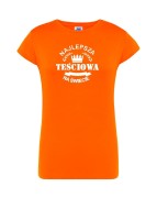 t-shirt-damski-najlepsza-tesciowa-na-swiecie-10-ko