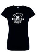 t-shirt-damski-najlepsza-tesciowa-na-swiecie-10-ko