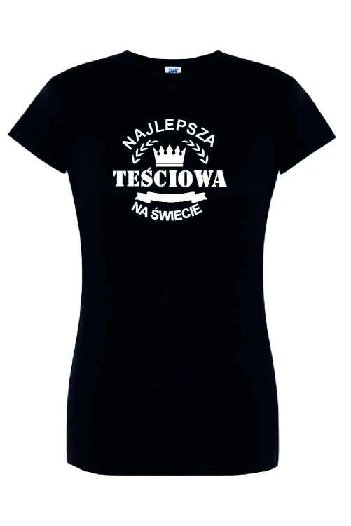 t-shirt-damski-najlepsza-tesciowa-na-swiecie-10-ko