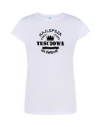 t-shirt-damski-najlepsza-tesciowa-na-swiecie-10-ko