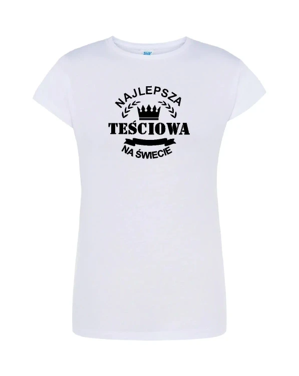 t-shirt-damski-najlepsza-tesciowa-na-swiecie-10-ko