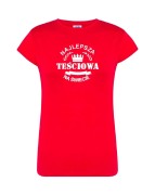 t-shirt-damski-najlepsza-tesciowa-na-swiecie-10-ko