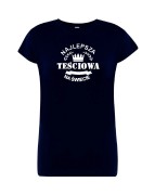 t-shirt-damski-najlepsza-tesciowa-na-swiecie-10-ko