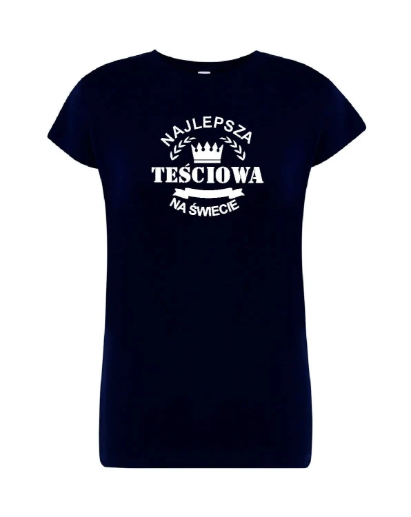 t-shirt-damski-najlepsza-tesciowa-na-swiecie-10-ko