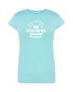 t-shirt-damski-najlepsza-tesciowa-na-swiecie-10-ko