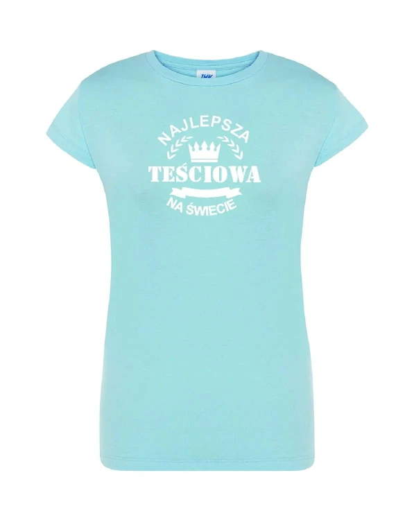 t-shirt-damski-najlepsza-tesciowa-na-swiecie-10-ko