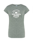 t-shirt-damski-najlepsza-tesciowa-na-swiecie-10-ko