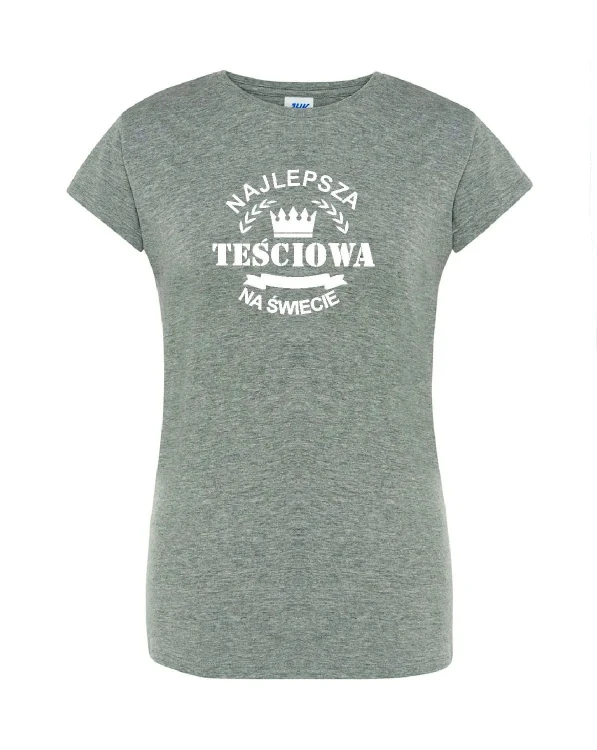 t-shirt-damski-najlepsza-tesciowa-na-swiecie-10-ko