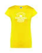 t-shirt-damski-najlepsza-tesciowa-na-swiecie-10-ko