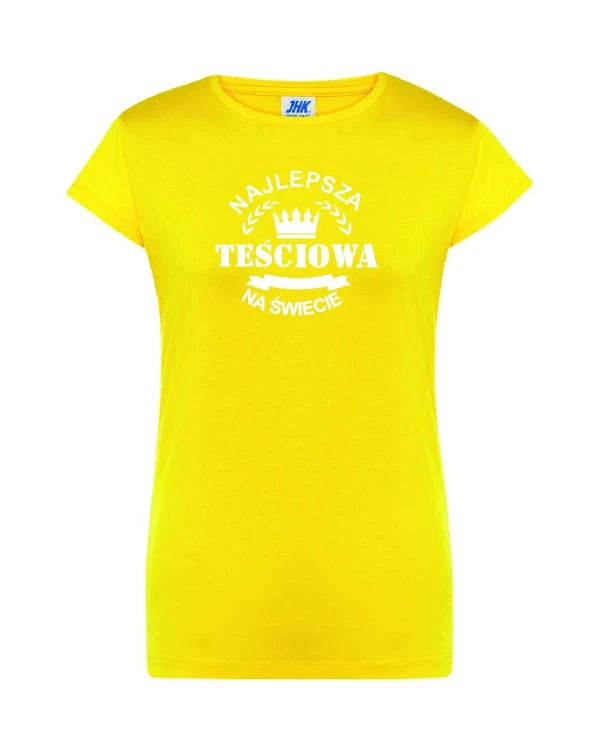 t-shirt-damski-najlepsza-tesciowa-na-swiecie-10-ko