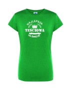 t-shirt-damski-najlepsza-tesciowa-na-swiecie-10-ko