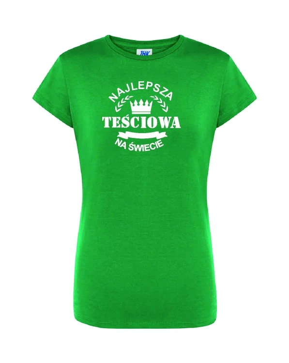 t-shirt-damski-najlepsza-tesciowa-na-swiecie-10-ko
