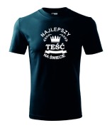 t-shirt-meski-najlepszy-tesc-na-swiecie