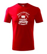 t-shirt-meski-najlepszy-tesc-na-swiecie