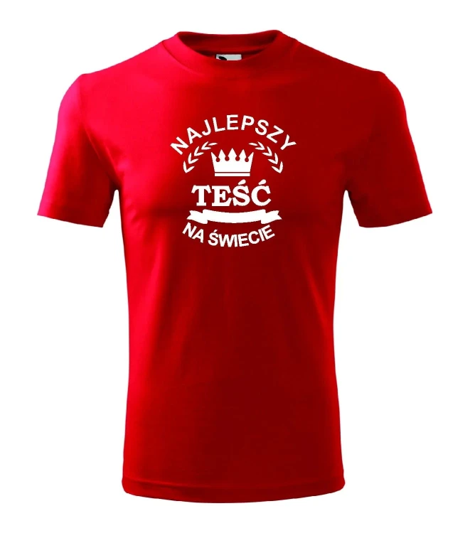 t-shirt-meski-najlepszy-tesc-na-swiecie