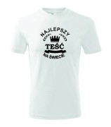 t-shirt-meski-najlepszy-tesc-na-swiecie
