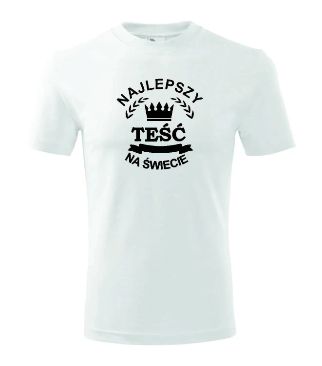 t-shirt-meski-najlepszy-tesc-na-swiecie