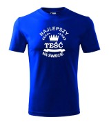 t-shirt-meski-najlepszy-tesc-na-swiecie