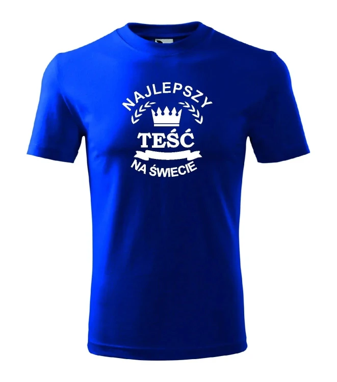 t-shirt-meski-najlepszy-tesc-na-swiecie