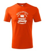 t-shirt-meski-najlepszy-tesc-na-swiecie