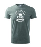 t-shirt-meski-najlepszy-tesc-na-swiecie