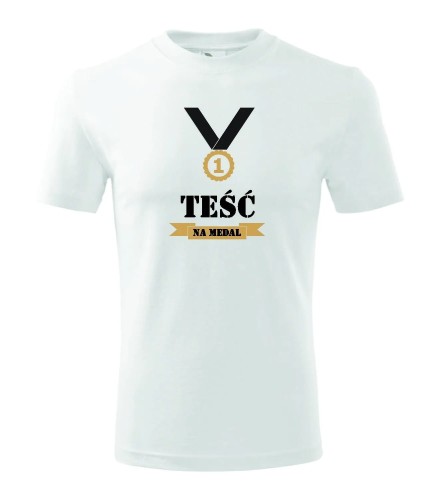t-shirt-meski-tesc-na-medal