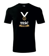 t-shirt-meski-tesc-na-medal