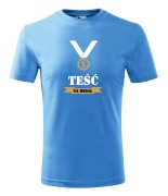 t-shirt-meski-tesc-na-medal
