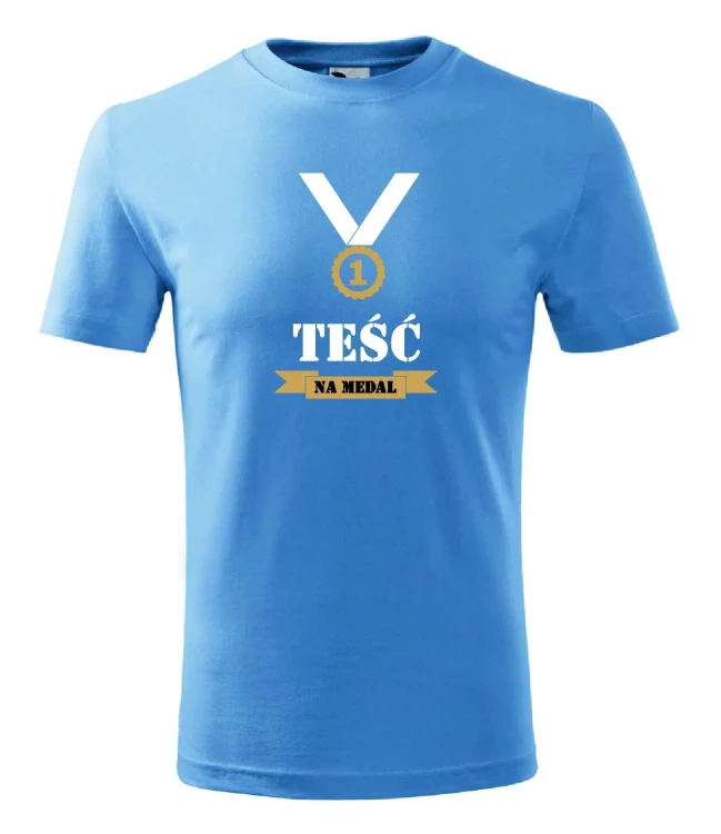 t-shirt-meski-tesc-na-medal