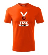 t-shirt-meski-tesc-na-medal