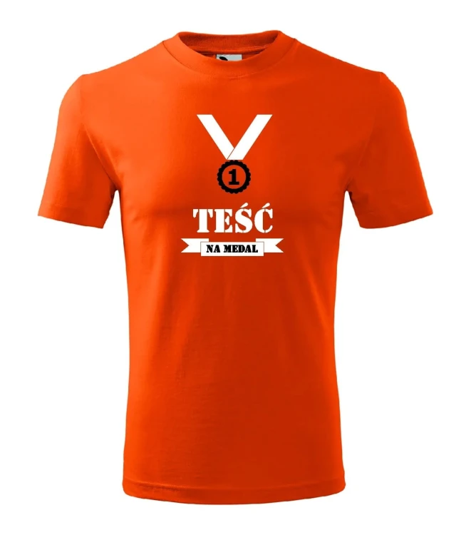 t-shirt-meski-tesc-na-medal