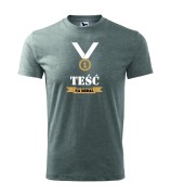 t-shirt-meski-tesc-na-medal
