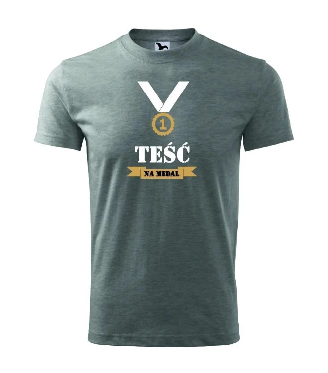 t-shirt-meski-tesc-na-medal