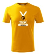 t-shirt-meski-tesc-na-medal