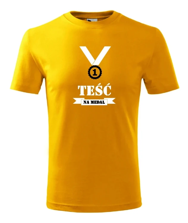 t-shirt-meski-tesc-na-medal