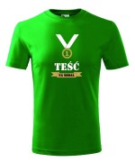 t-shirt-meski-tesc-na-medal