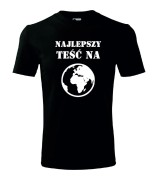 t-shirt-meski-najlepszy-na-caej-planecie