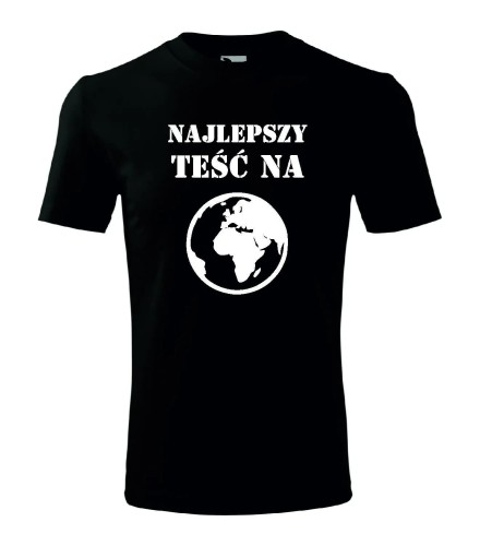 t-shirt-meski-najlepszy-na-caej-planecie