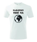 t-shirt-meski-najlepszy-na-caej-planecie