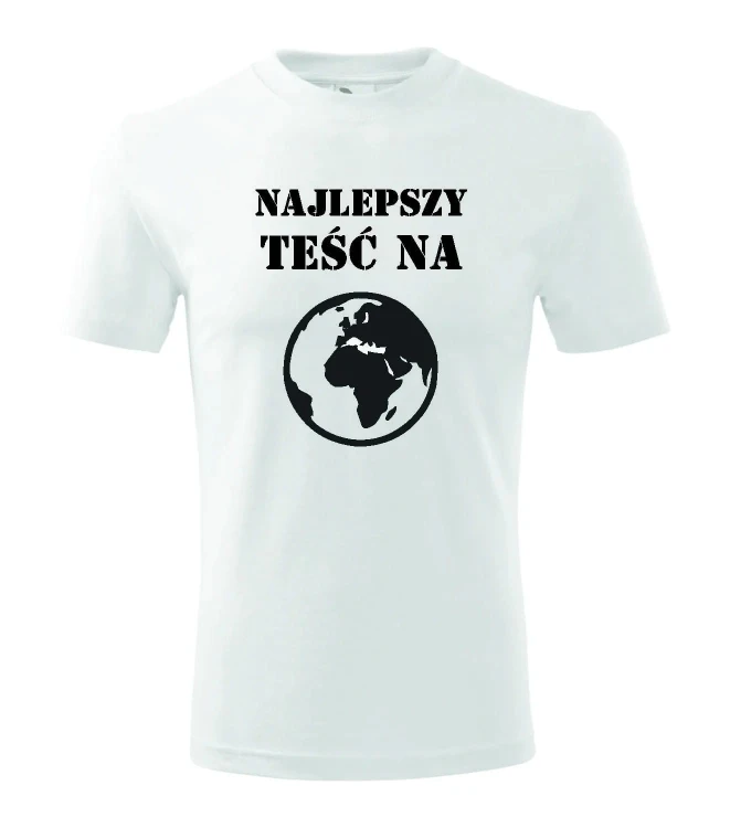 t-shirt-meski-najlepszy-na-caej-planecie