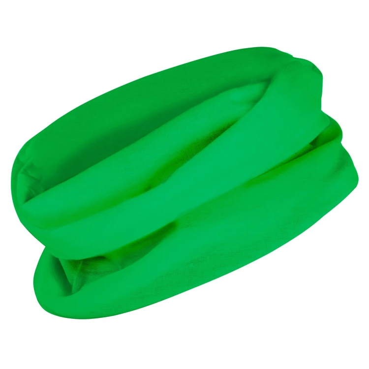 komin-wielofunkcyjny-zielony