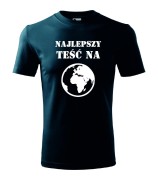 t-shirt-meski-najlepszy-na-caej-planecie