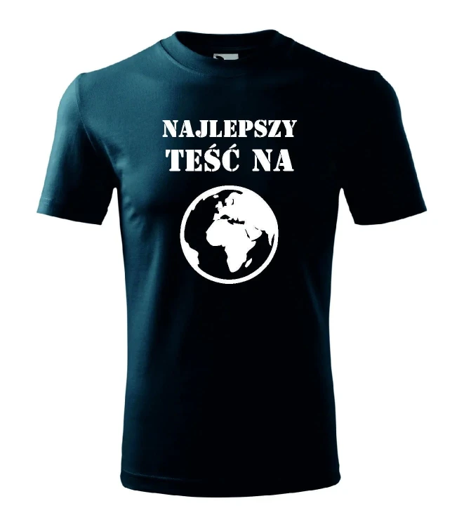 t-shirt-meski-najlepszy-na-caej-planecie
