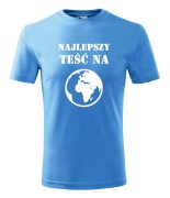 t-shirt-meski-najlepszy-na-caej-planecie